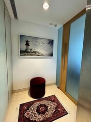 Urban Suites (D9), Condominium #581804101